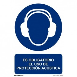 ADH OBLIGATORIO PROTECCION...