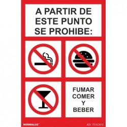 ADH PROHIBIDO A PARTIR DE...