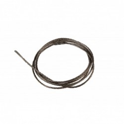 CABLE ZINC 25 METROS